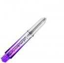 Pro Grip Nylon Dart Shafts - Short