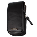 Cameo Garment 2.5 Case