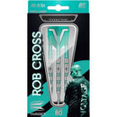 Rob Cross Voltage Steel - 80 22gm
