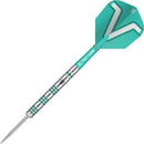 Rob Cross Voltage Steel - 80 22gm