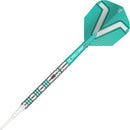 Rob Cross Voltage Soft - 80 18gm