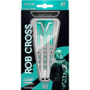 Rob Cross Voltage Soft - 80 18gm
