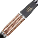 TARGET PHIL TAYLOR POWER 9-FIVE GEN 5 SOFT TIP DARTS - 18GM