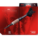 TARGET PHIL TAYLOR POWER 9-FIVE GEN 5 SOFT TIP DARTS - 18GM