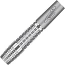 TARGET PHIL TAYLOR POWER 9 FIVE GEN 6 SOFT TIP DARTS - 18GM