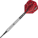 TARGET NATHAN ASPINALL SOFT TIP DARTS - 18GM
