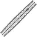 TARGET PRO PLAYER SOFT TIP DARTS - DARRYL FITTON G2 20GM