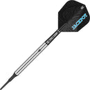 TARGET ADRIAN LEWIS JACKPOT G4 SOFT TIP DARTS - 18GM