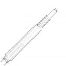 8 Flight Locked Dart Shafts