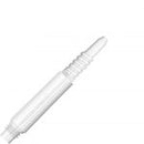 8 Flight Locked Dart Shafts