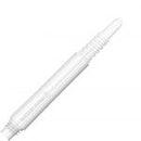 8 Flight Locked Dart Shafts