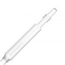 8 Flight Spinning Dart Shafts