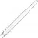 8 Flight Spinning Dart Shafts