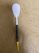 Booyah Darts-Jesse Johnsen Signature Dart