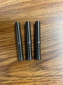 Booyah Darts-Jesse Johnsen Signature Dart