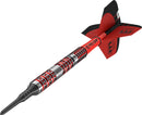 HEMA 90% 11 SOFT TIP DART 2021