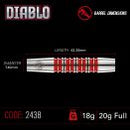 Diablo