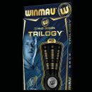 MVG Trilogy Soft Tip Darts