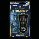MVG Trilogy Soft Tip Darts
