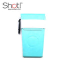 Shot! Vertex Dart Case