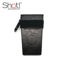 Shot! Vertex Dart Case