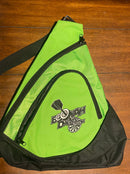 Booyah Sling Bag