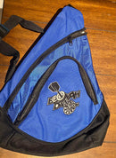 Booyah Sling Bag