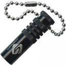 No 5 Broken Tip Remover Tool