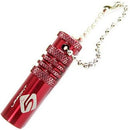 No 5 Broken Tip Remover Tool