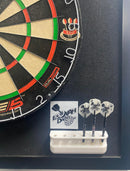 6 Dart Holder