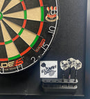 6 Dart Holder