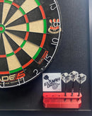 6 Dart Holder