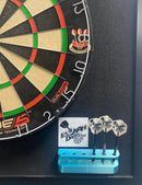 6 Dart Holder