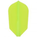 Fit Flight Super Slim