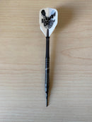 Booyah Darts "Holt" Soft Tip 20g