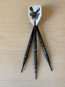 Booyah Darts "Holt" Soft Tip 20g