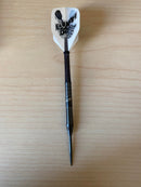 Booyah Darts "Holt" Steel Tip 22g