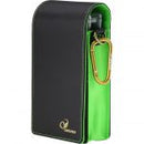 FIT FLIGHT FIT CONTAINER DART CASE