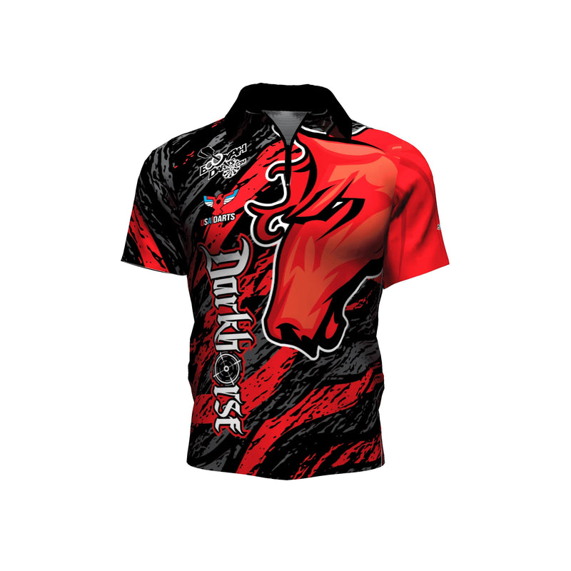 2023 Darkhorse Classic/Booyah Cup Jersey (MEN'S SIZING)