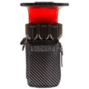 Cameo Garment 2.5 Case