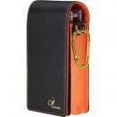 FIT FLIGHT FIT CONTAINER DART CASE