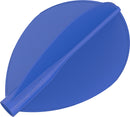 8 Flight Dart Flights - Teardrop
