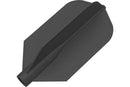 8 Flight Dart Flights - Slim