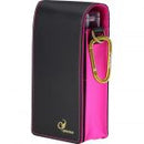 FIT FLIGHT FIT CONTAINER DART CASE