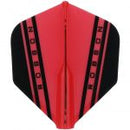 Robson Plus Standard