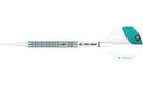 Rob Cross Voltage Gen 2 Soft Tip Darts - 19GM