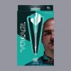 Rob Cross Voltage Gen 2 Soft Tip Darts - 19GM