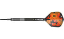 Raymond Van Barneveld RVB Gen 3 Soft Tip Darts - 18G