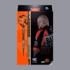 Raymond Van Barneveld RVB Gen 3 Soft Tip Darts - 18G