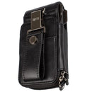 Cameo Garment 2.5 Case